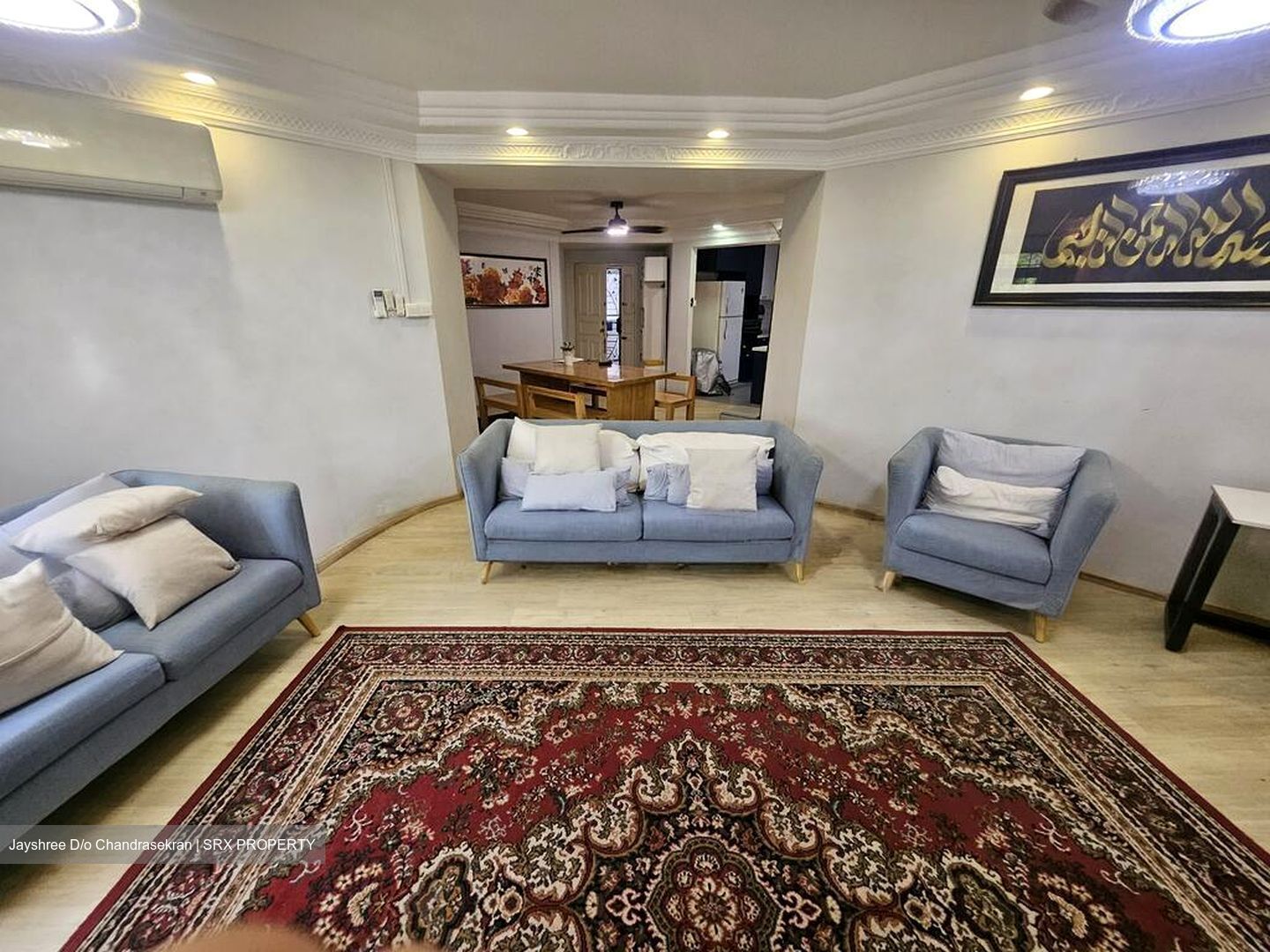Blk 897A Woodlands Drive 50 (Woodlands), HDB 5 Rooms #498224461